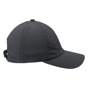 xlarge_clean.jpg