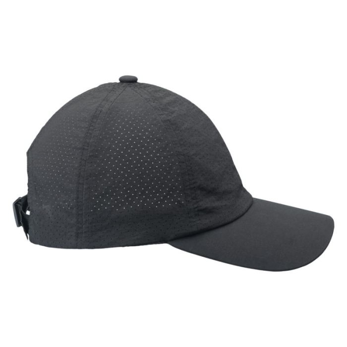xlarge_clean.jpg