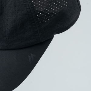 xlarge_clean.jpg
