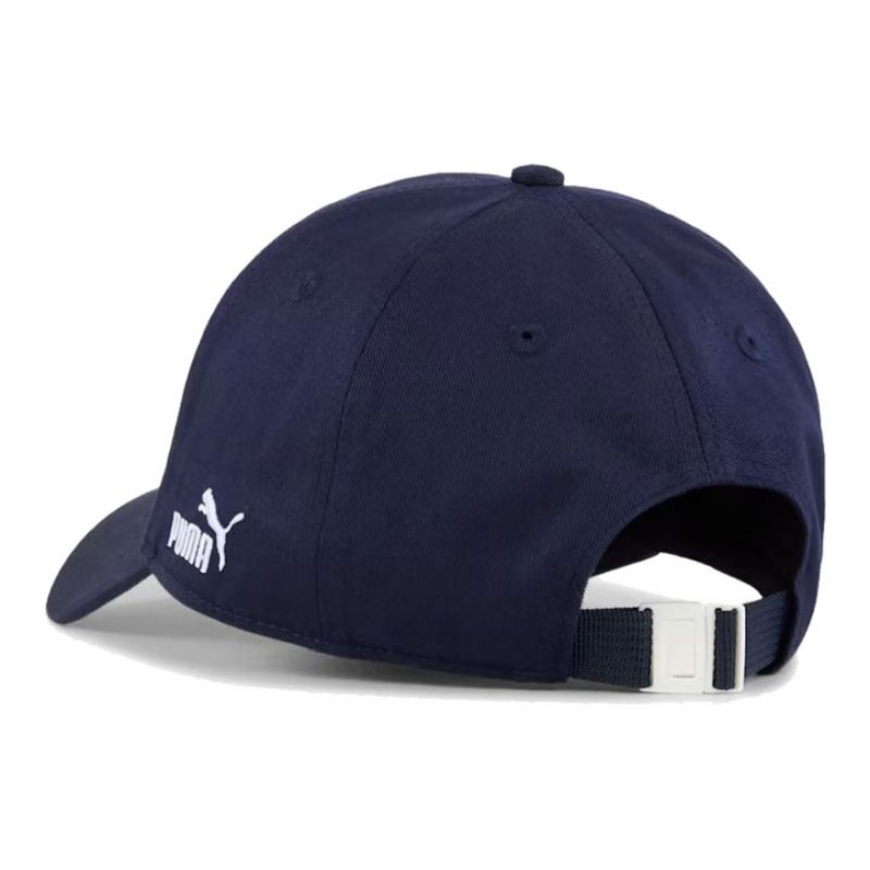 xlarge_clean.jpg