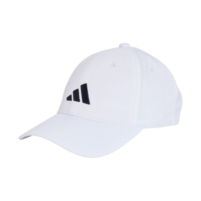 xlarge_clean.jpg
