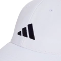 xlarge_clean.jpg