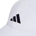 xlarge_clean.jpg