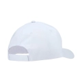 xlarge_clean.jpg