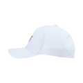 xlarge_clean.jpg