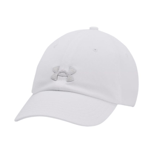 xlarge_clean.jpg