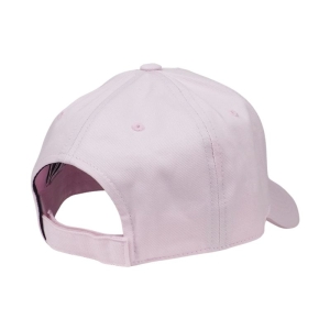 xlarge_clean.jpg
