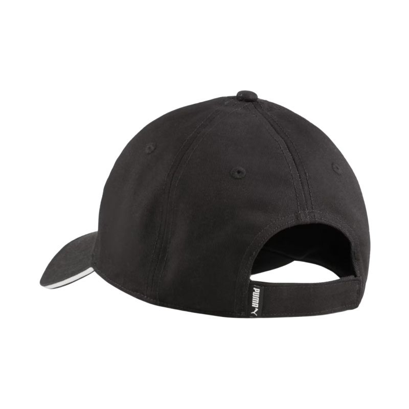 xlarge_clean.jpg