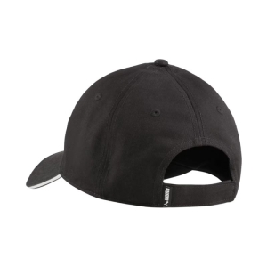 xlarge_clean.jpg
