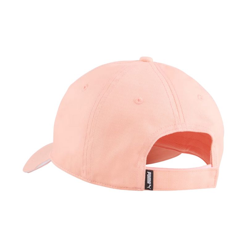 xlarge_clean.jpg