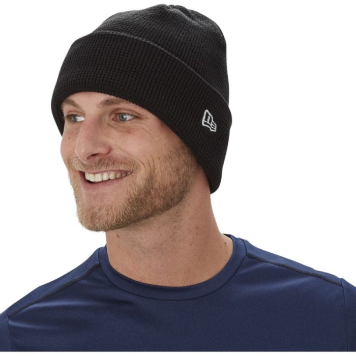 xlarge_clean.jpg