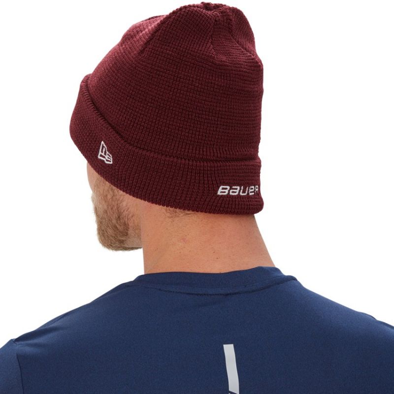 xlarge_clean.jpg
