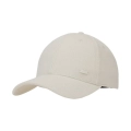 xlarge_clean.jpg