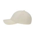 xlarge_clean.jpg