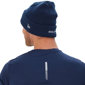 xlarge_clean.jpg