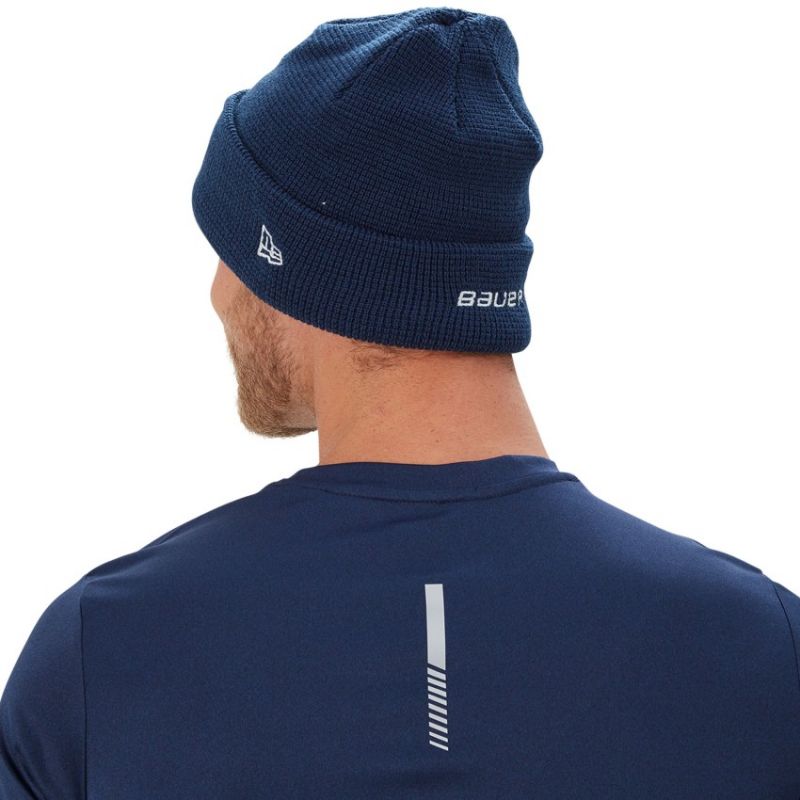 xlarge_clean.jpg