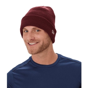 xlarge_clean.jpg