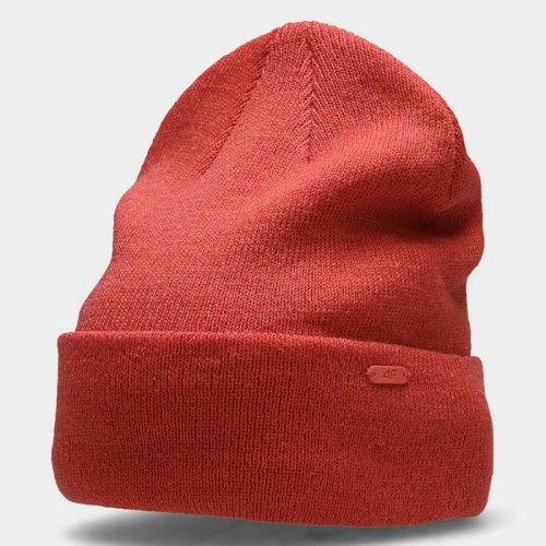 xlarge_clean.jpg