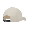 xlarge_clean.jpg