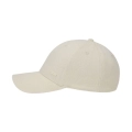 xlarge_clean.jpg