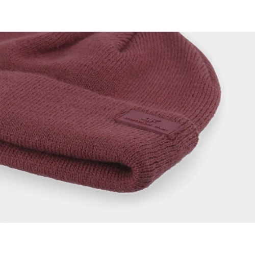 xlarge_clean.jpg