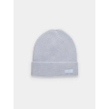 xlarge_clean.jpg
