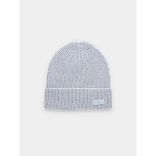 xlarge_clean.jpg