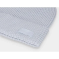 xlarge_clean.jpg