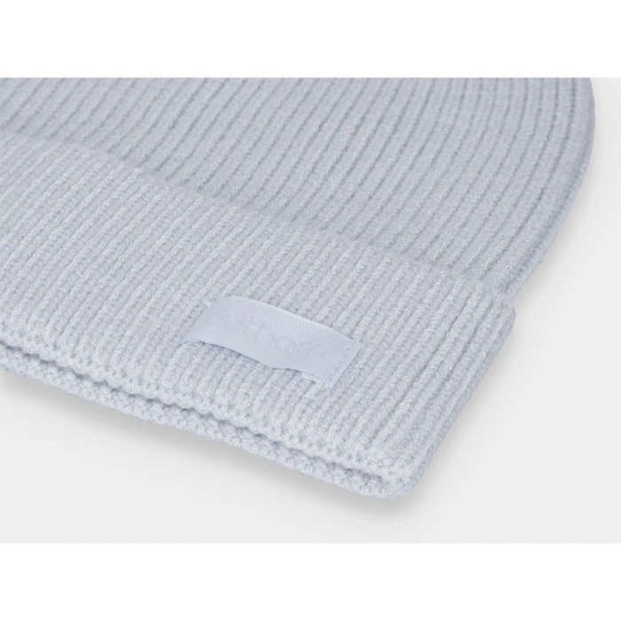 xlarge_clean.jpg