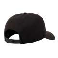 xlarge_clean.jpg