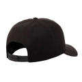 xlarge_clean.jpg
