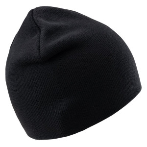 xlarge_clean.jpg