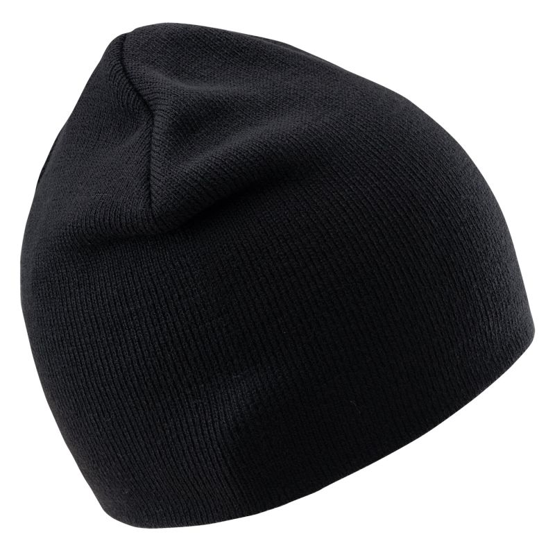 xlarge_clean.jpg