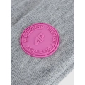 xlarge_clean.jpg