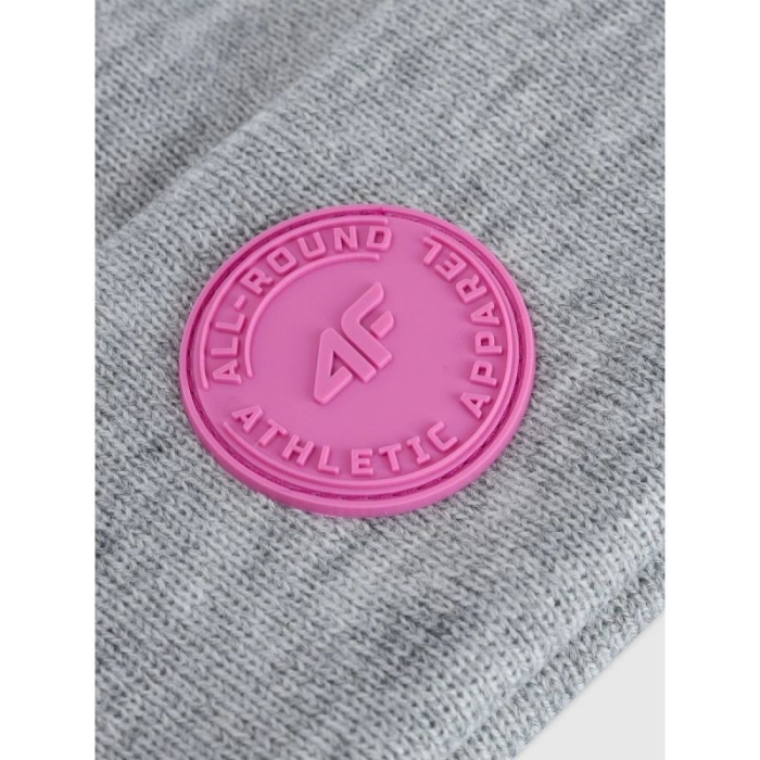 xlarge_clean.jpg