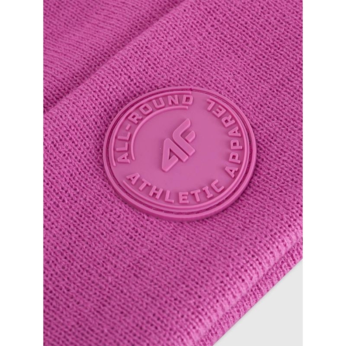 xlarge_clean.jpg