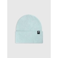 xlarge_clean.jpg