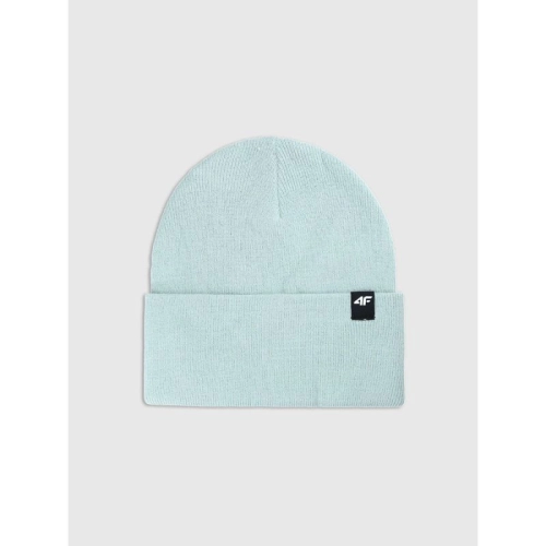 xlarge_clean.jpg
