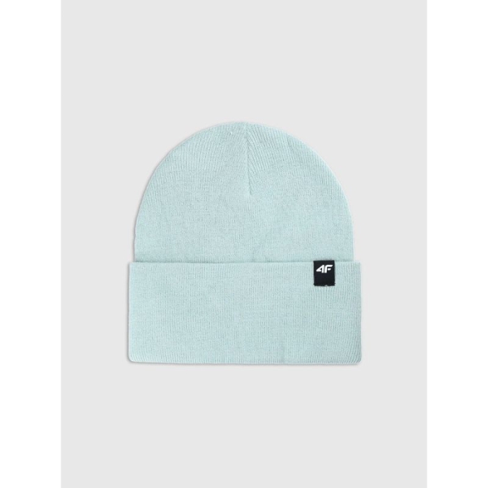 xlarge_clean.jpg