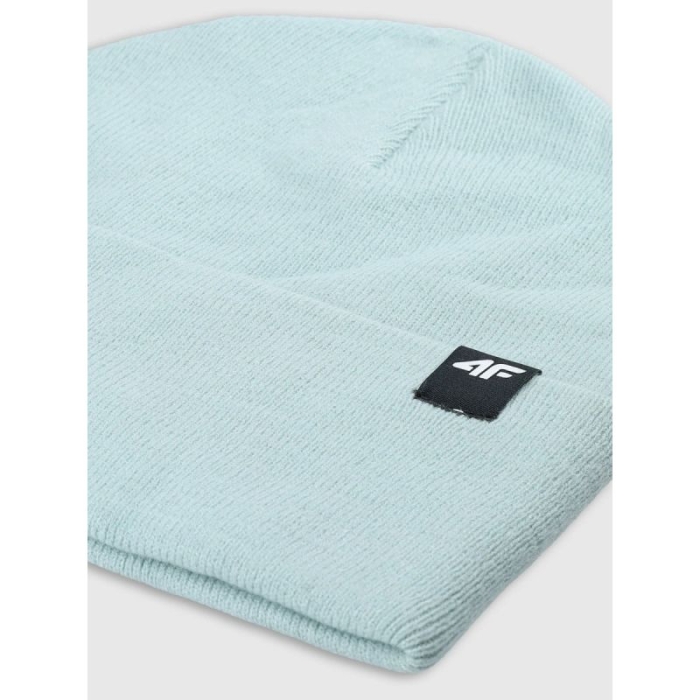 xlarge_clean.jpg