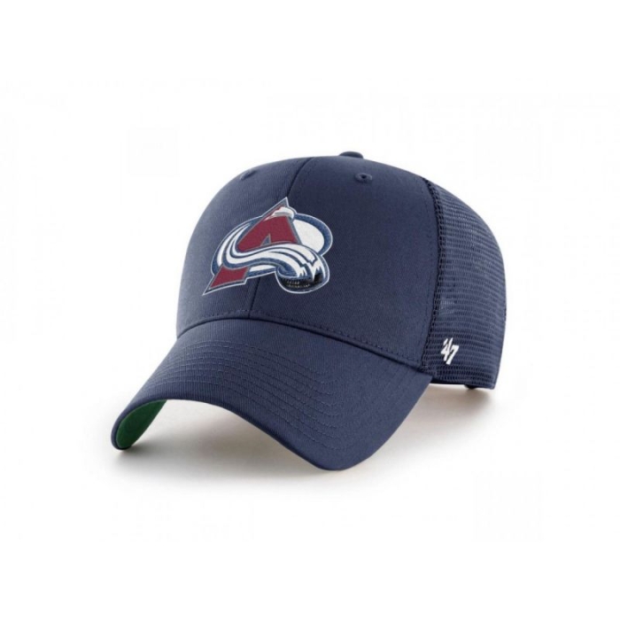 xlarge_clean.jpg