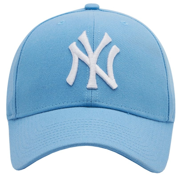 xlarge_clean.jpg