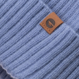 xlarge_clean.jpg