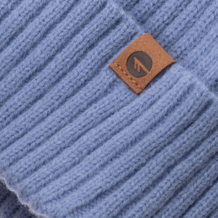 xlarge_clean.jpg