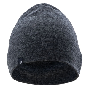 xlarge_clean.jpg
