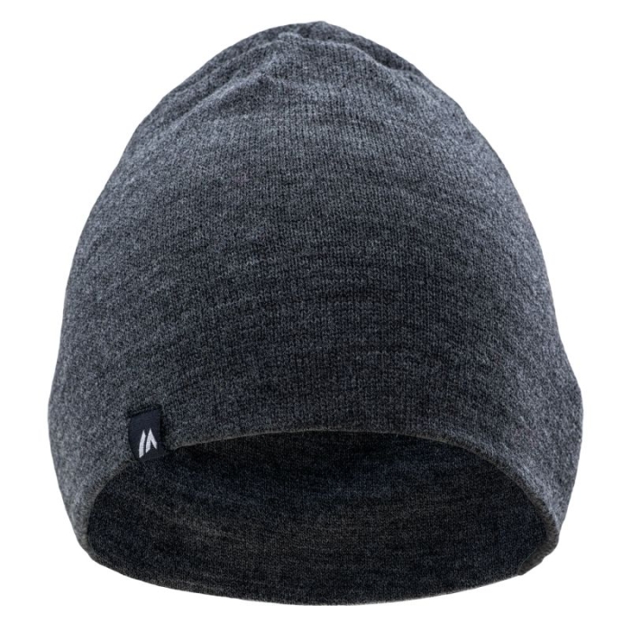xlarge_clean.jpg