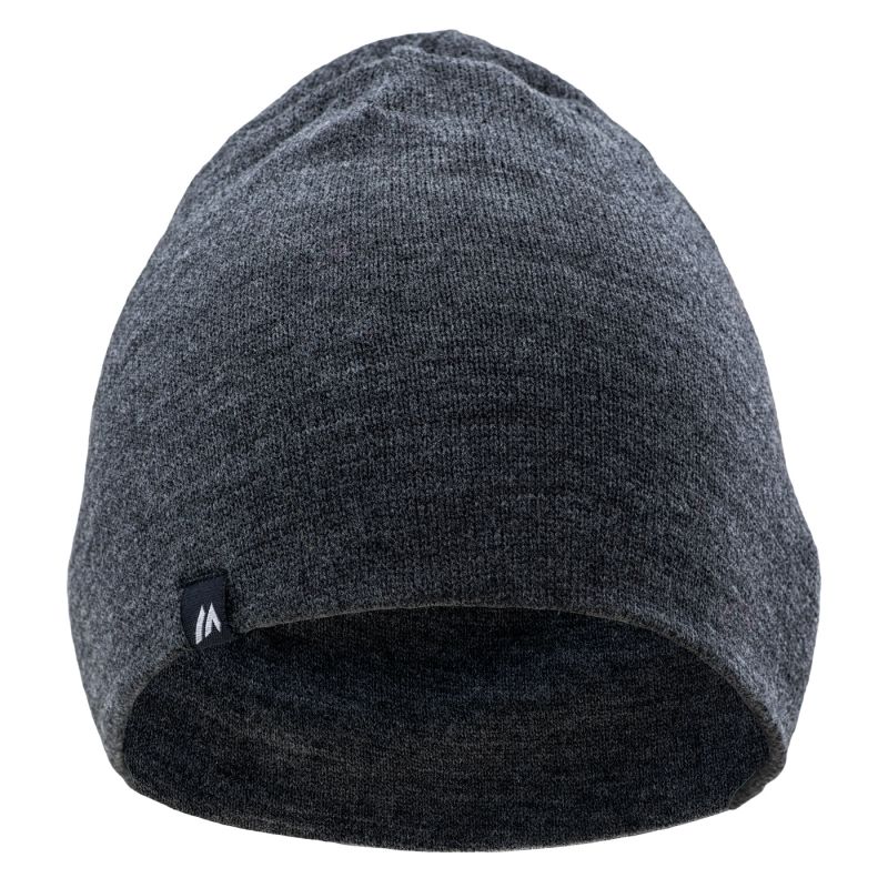 xlarge_clean.jpg