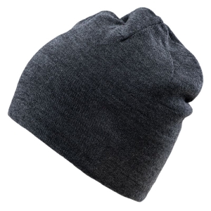 xlarge_clean.jpg