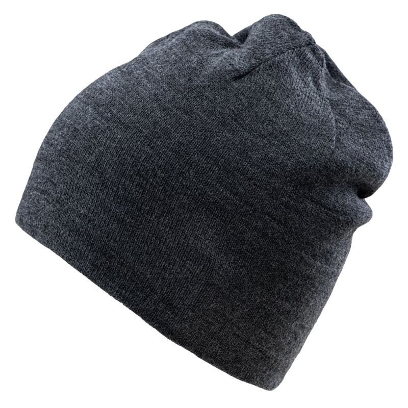 xlarge_clean.jpg