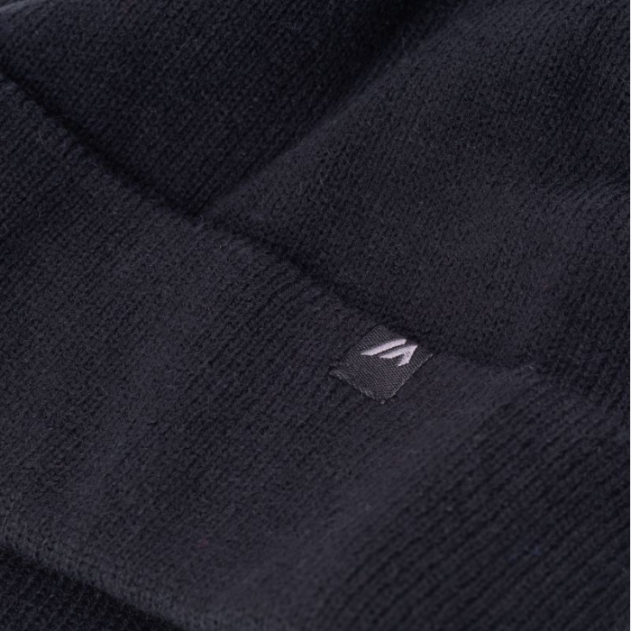 xlarge_clean.jpg
